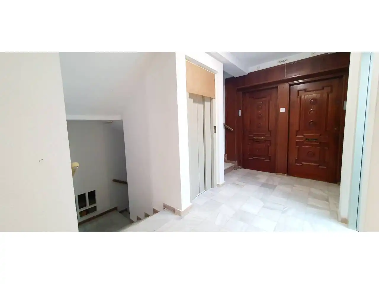 Piso con ascensor en venta en Calle Altamira 62, imagen 14