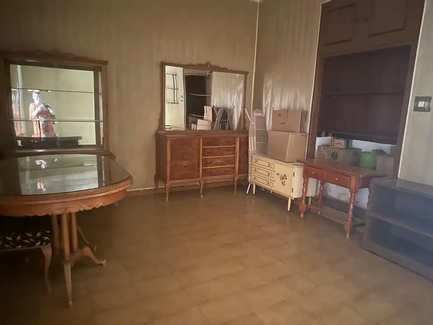 Maison à vendre à Casco Antiguo, imagen 11
