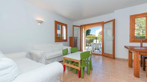 Foto 5 de Casa adosada en venda a Pollença Poble, Illes Balears