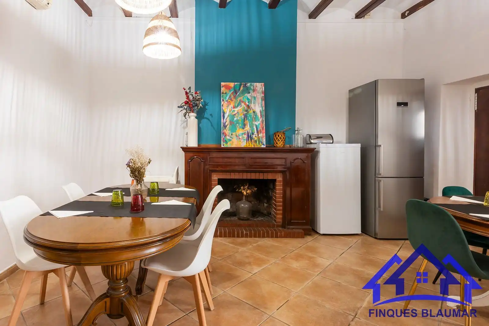 Business premises to rent in Centre, imagen 13