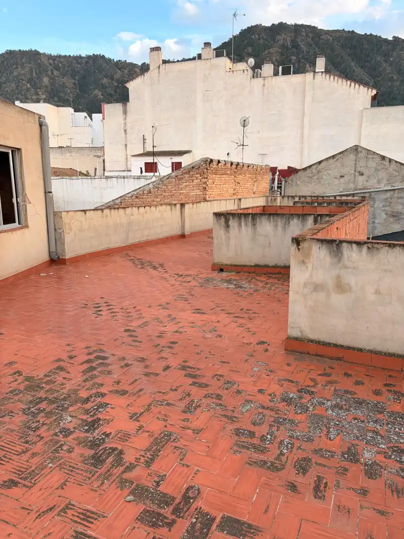 Casa o xalet en venda a Torreagüera