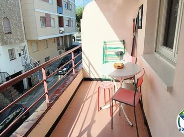 Appartamento con balcone in vendita a Port Banyuls 32