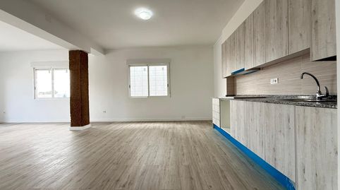 Foto 3 de Ático en venta en Avenida Avenida Doctor Artero Guirao, 30, San Pedro del Pinatar ciudad, San Pedro del Pinatar