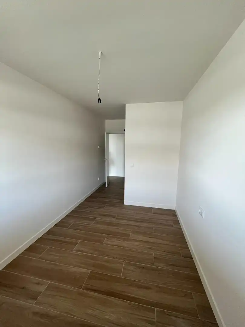 Wohnung mit Pool zum Verkauf in Calle Pintor Diego Jiménez, imagen 14