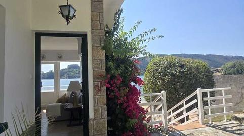 Photo 5 of House or chalet for sale in Área Rural, A Coruña