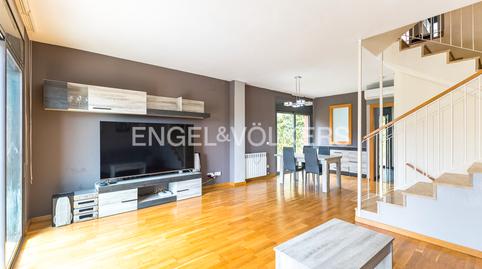 Photo 2 of House or chalet for sale in Sant Esteve Sesrovires, Barcelona