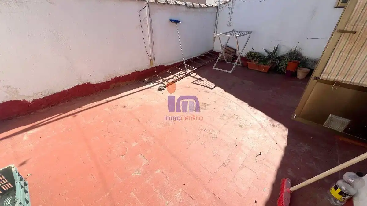 Maison avec terrasse à vendre à Valdepeñas, imagen 9