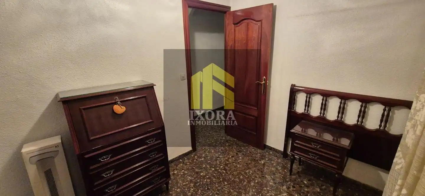 Pis amb ascensor en venda a Gumersindo Azcárate, imagen 13