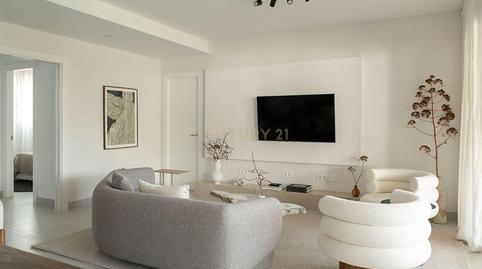 Foto 4 de Apartament en venda a Urbanizacion Los Altos de Los Monteros, Marbella, , B7, Alto de los Monteros, Marbella