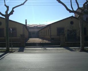 Exterior view of Residential for sale in Sant Julià de Vilatorta