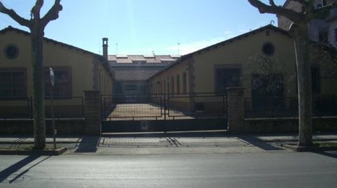 Solar en venta  Zona LAlbareda