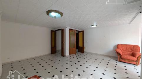 Photo 5 of Flat for sale in Calle de la Virgen del Loreto, Playa Levante, Santa Pola