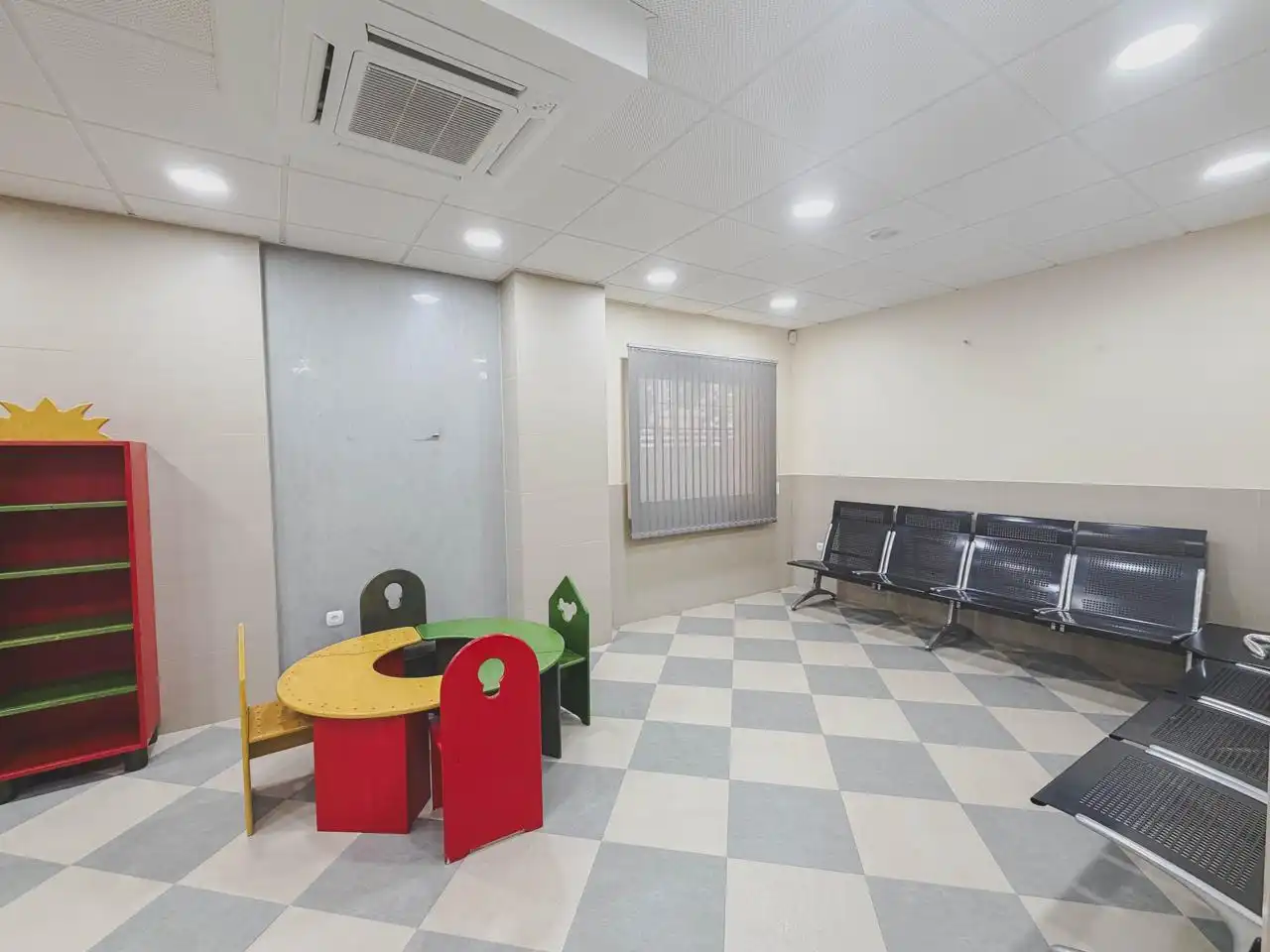 Local comercial en venta en Asdrúbal - Bahía Blanca, imagen 5