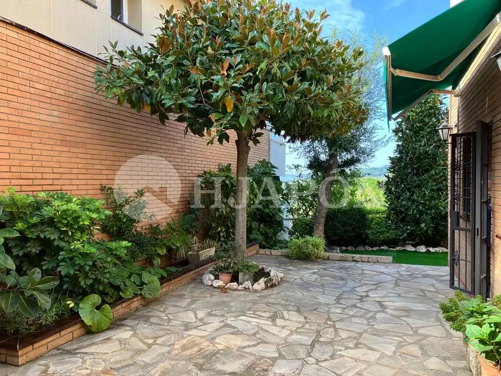 Casa con terraza en venta en Teià, imagen 51