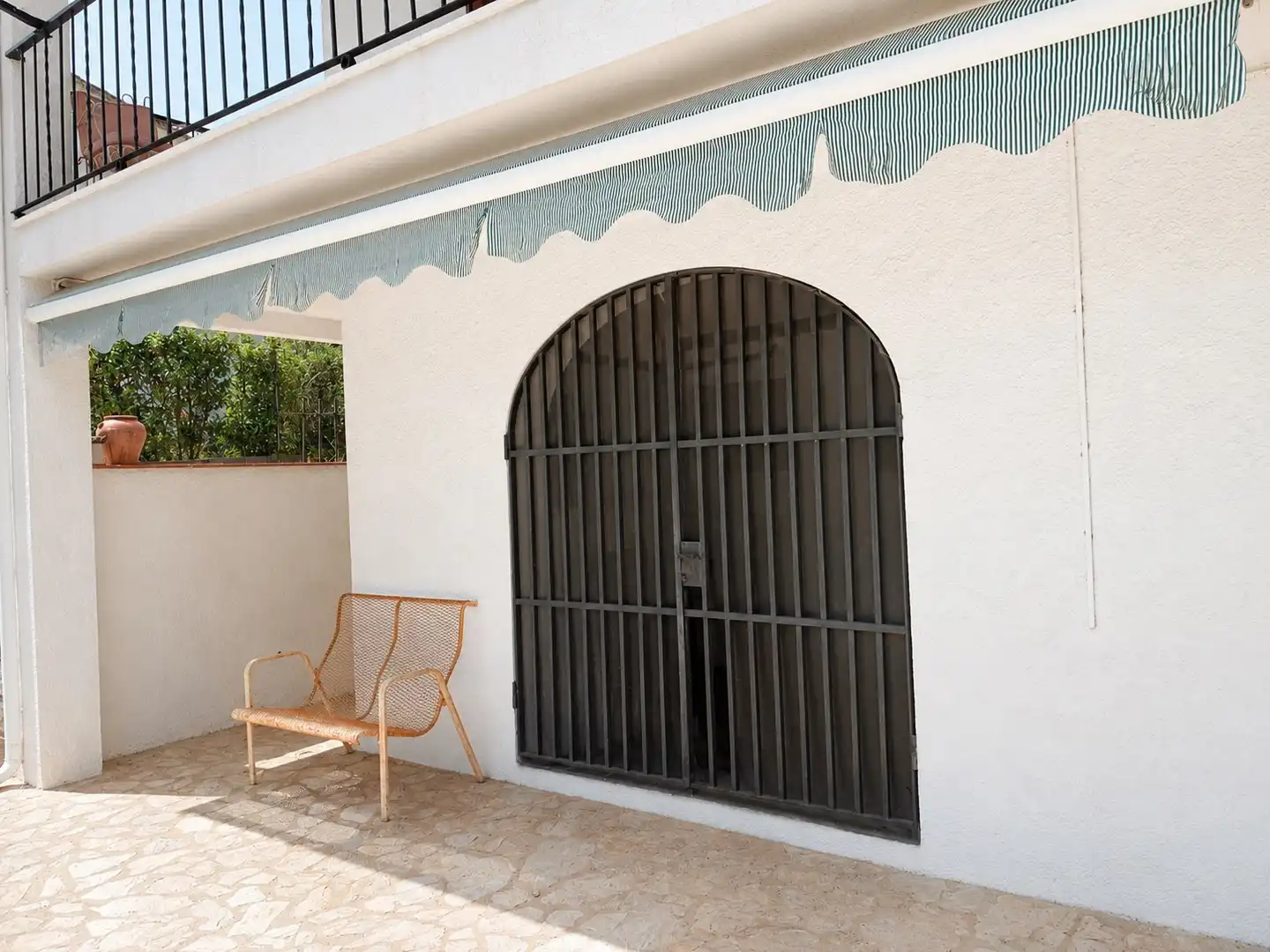 Maison avec terrasse à vendre à D"OCCITANIA, imagen 5
