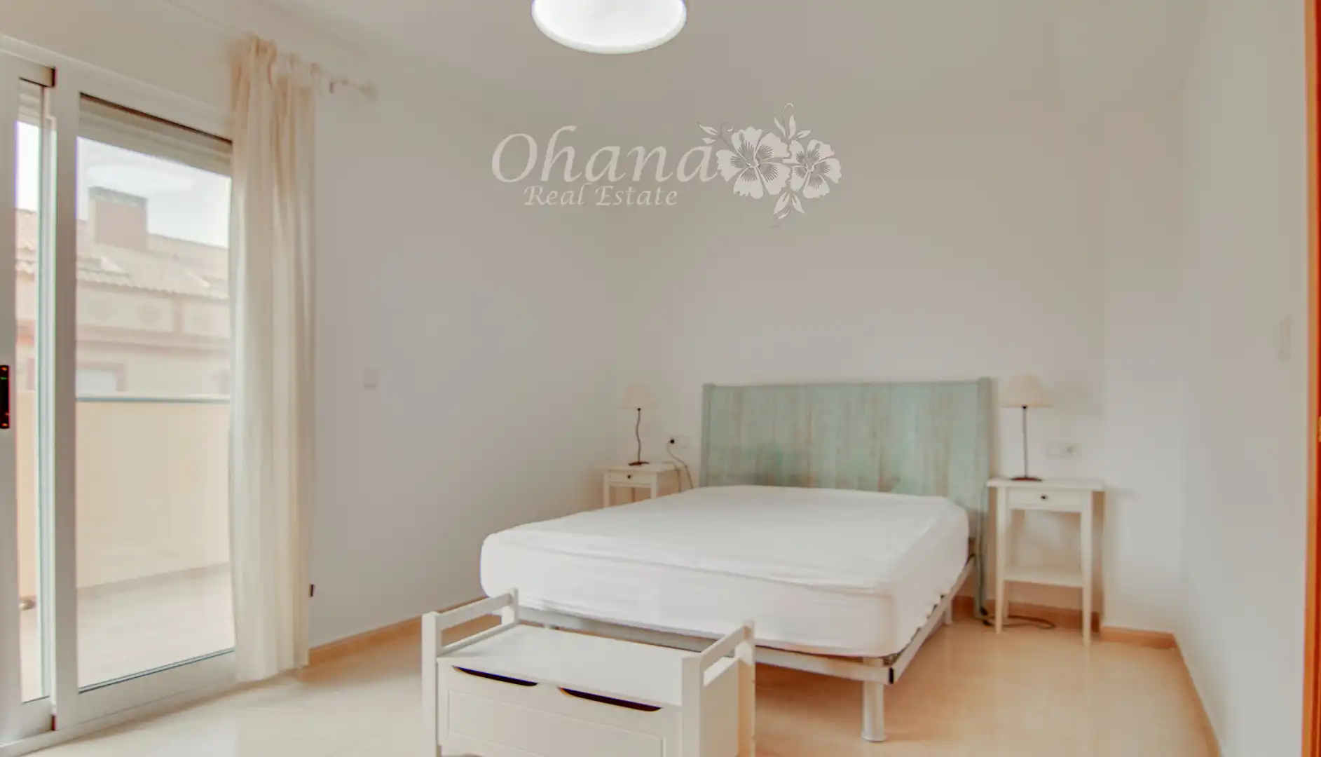 Adosado con terraza en venta en Calle ATS Pepe Alarcón, imagen 17