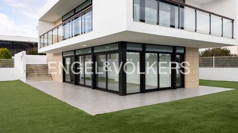 Photo 4 of House or chalet to rent in L´ Escabussonet, Corinto - Almarda, Sagunto / Sagunt