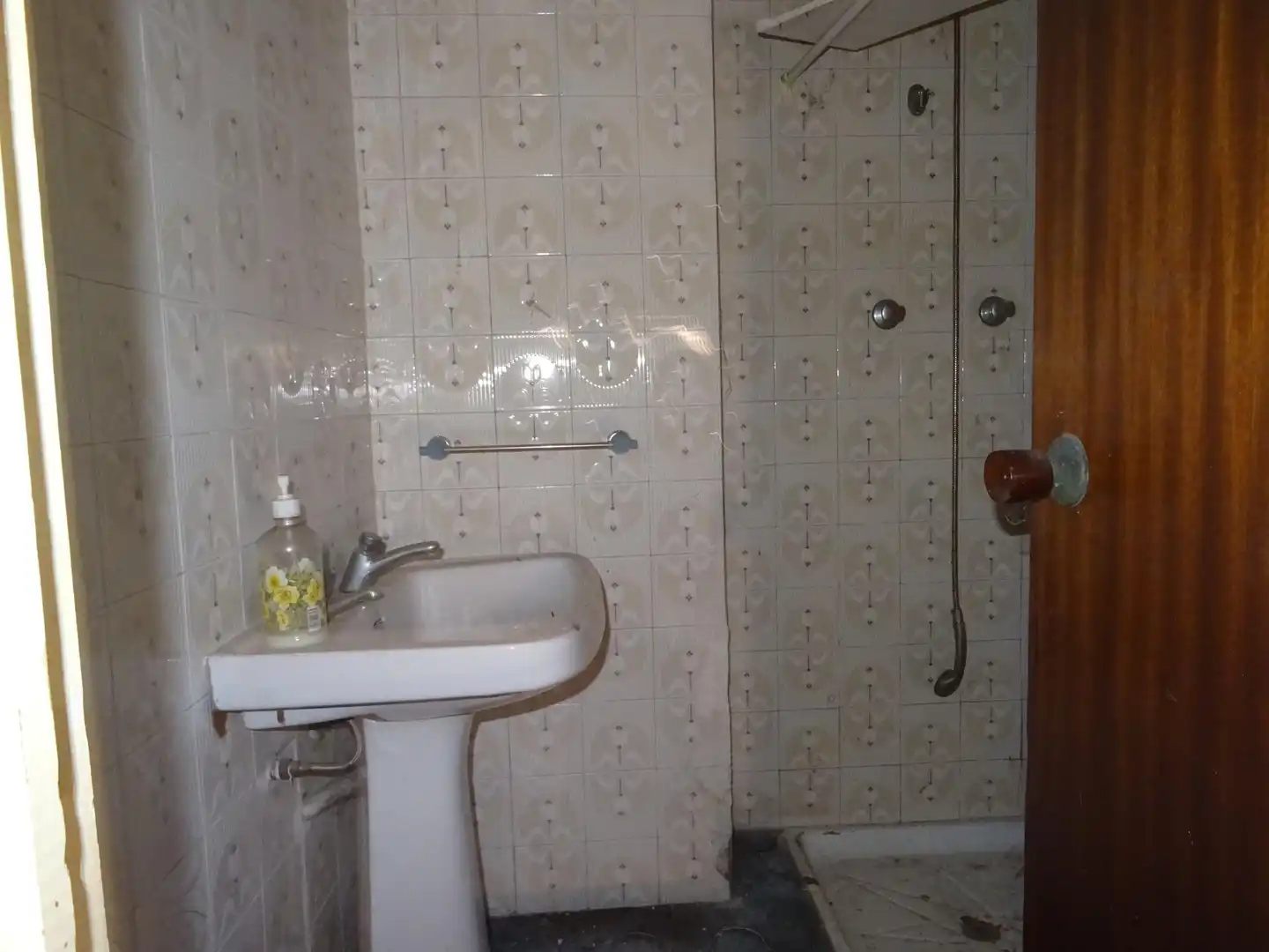Local comercial de lloguer a Cartagena ciudad, imagen 11