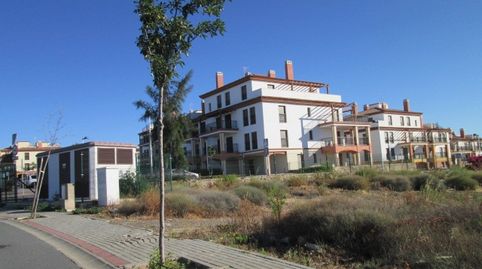 Foto 2 de Piso en venta en Costa Esuri, Ayamonte