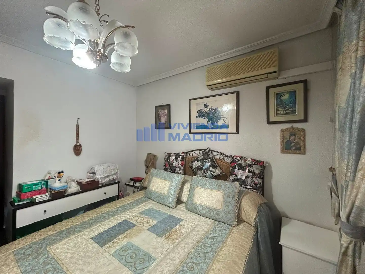 Appartement à vendre à Puerto de Somiedo, imagen 11