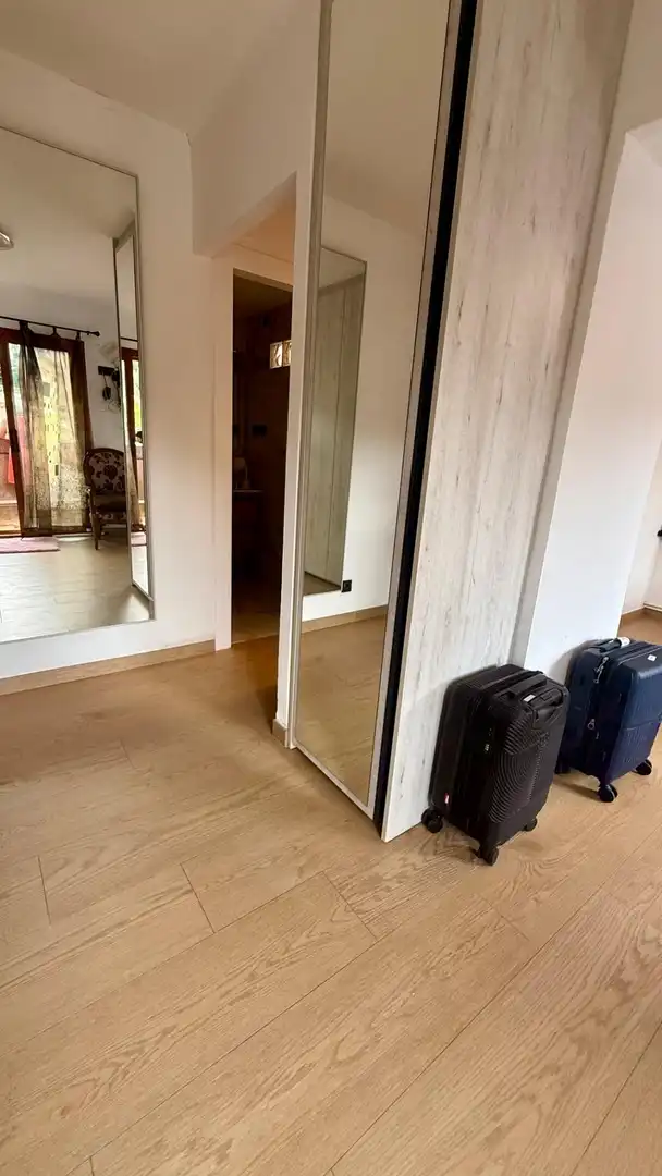 Casa a schiera in vendita a Carrer RIERA, imagen 32