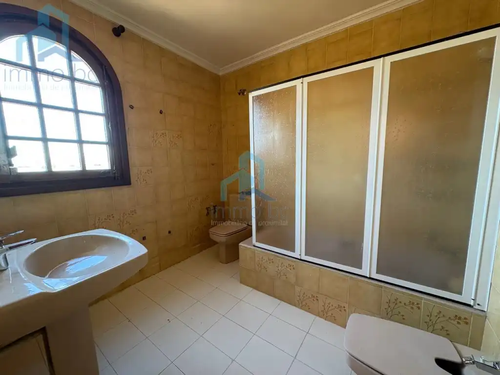 House for sale in Calle Sta Tecla, imagen 40