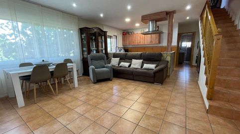 Foto 3 de Casa o xalet en venda a Carrer Orient, Cervelló, Barcelona