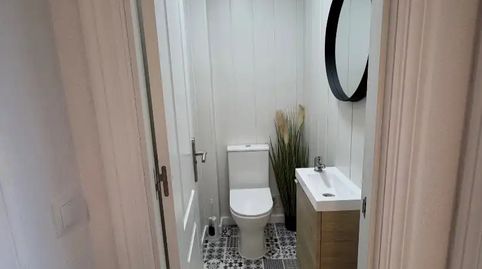 Foto 3 de Habitació a Avenida de Mariano Andrés, 222, La Asunción - La Inmaculada, León Capital