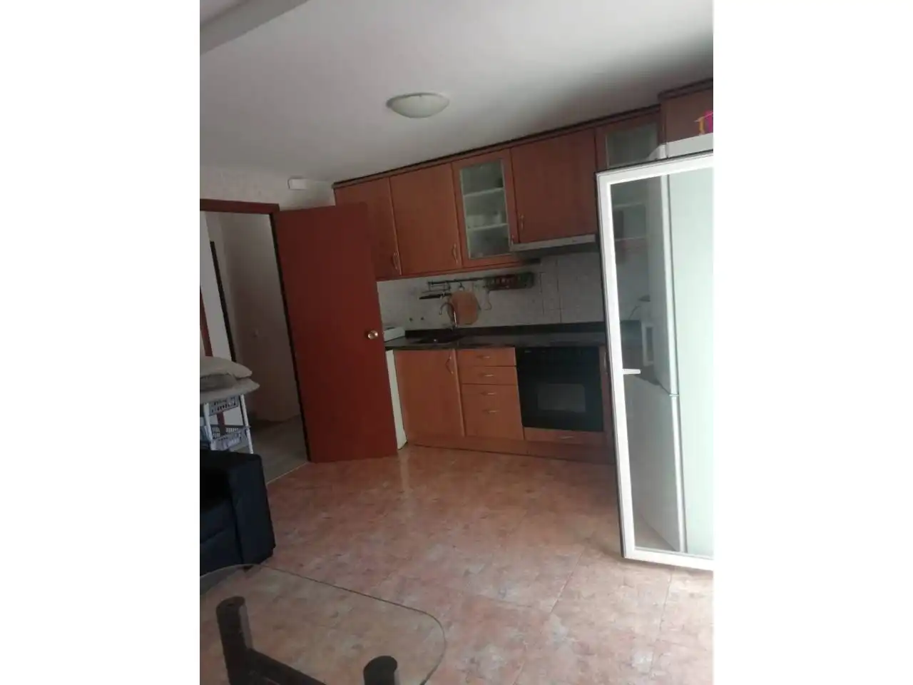Casa en venda a Calle VIRGEN DEL PILAR, imagen 5