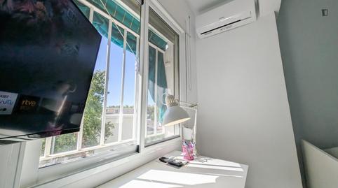 Photo 5 of Apartment to share in Sta. Marina - San Andrés - San Pablo - San Lorenzo, Córdoba