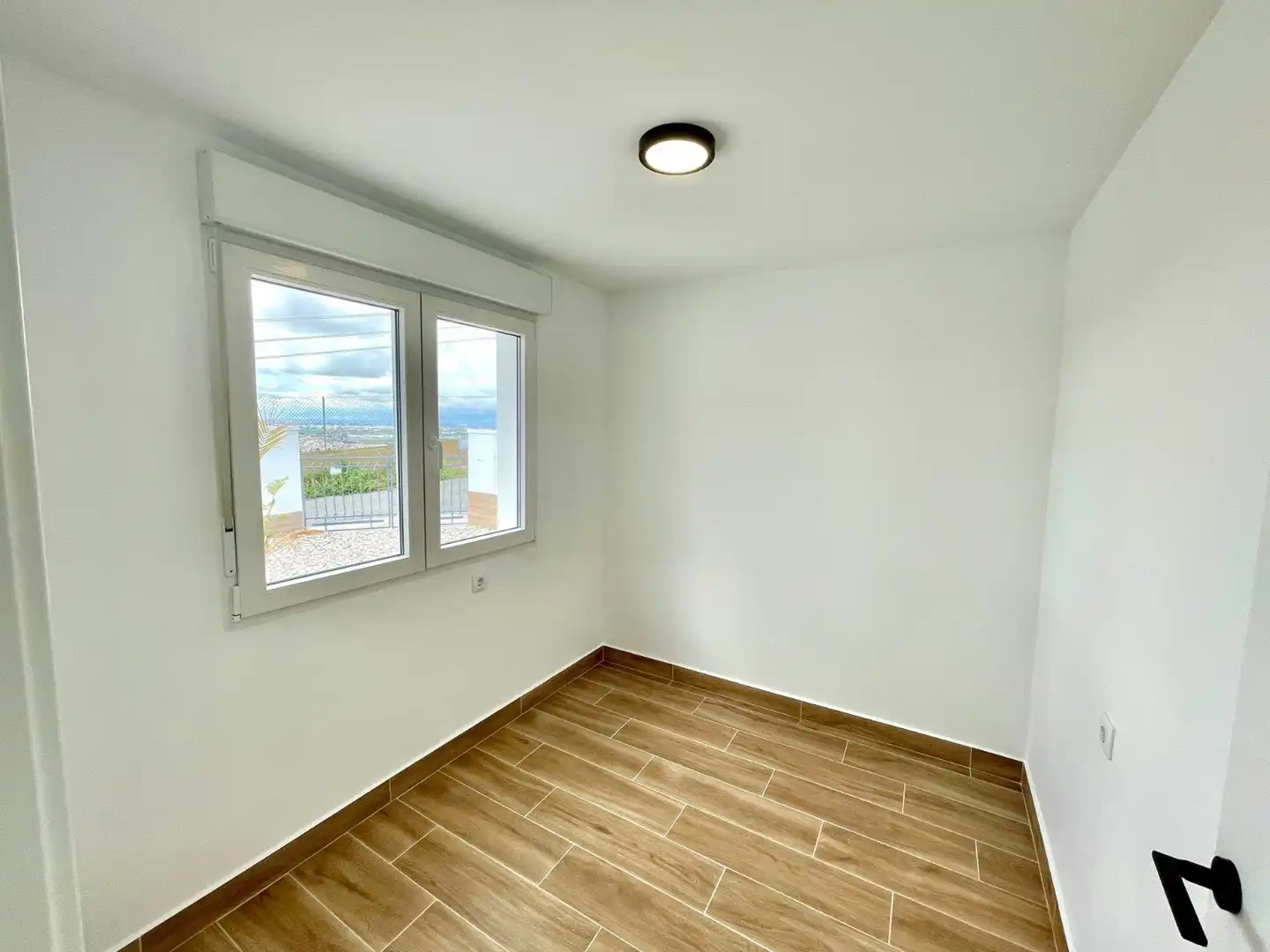Bungalow avec jardin à vendre à N/A, imagen 10