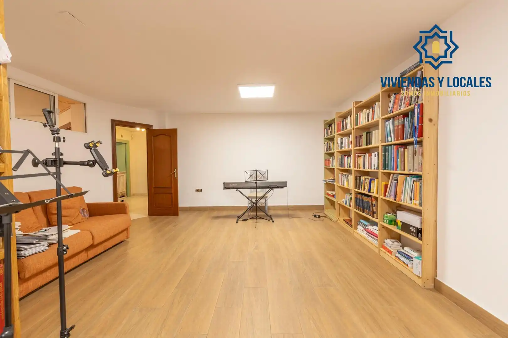 Villa con terrazza in vendita a Altos de la Zubia, imagen 79