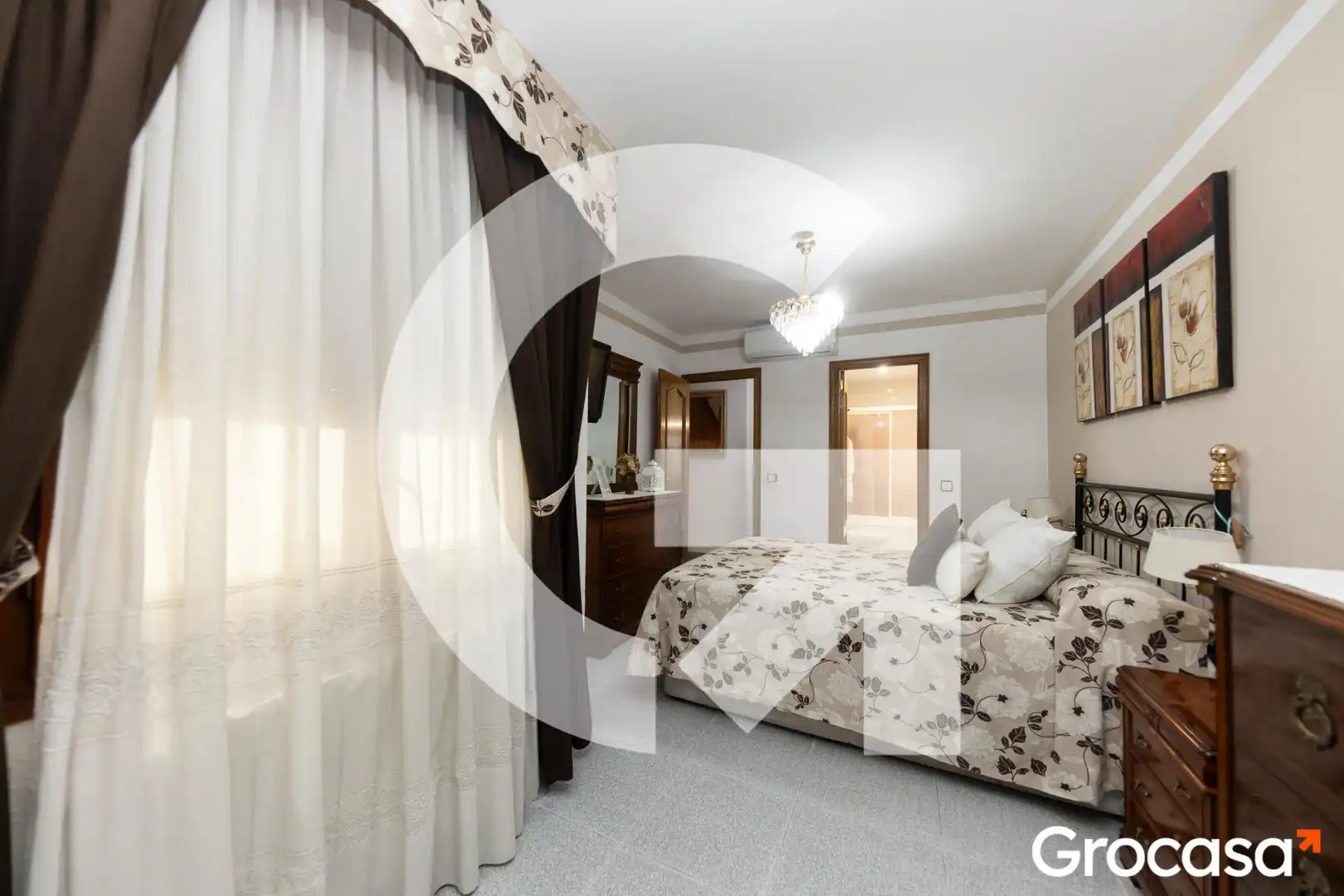 Casa in vendita a CL TARRAGONA, imagen 17