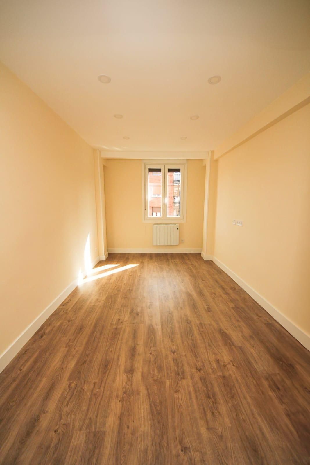 Habitación de Piso de alquiler en Bilbao 