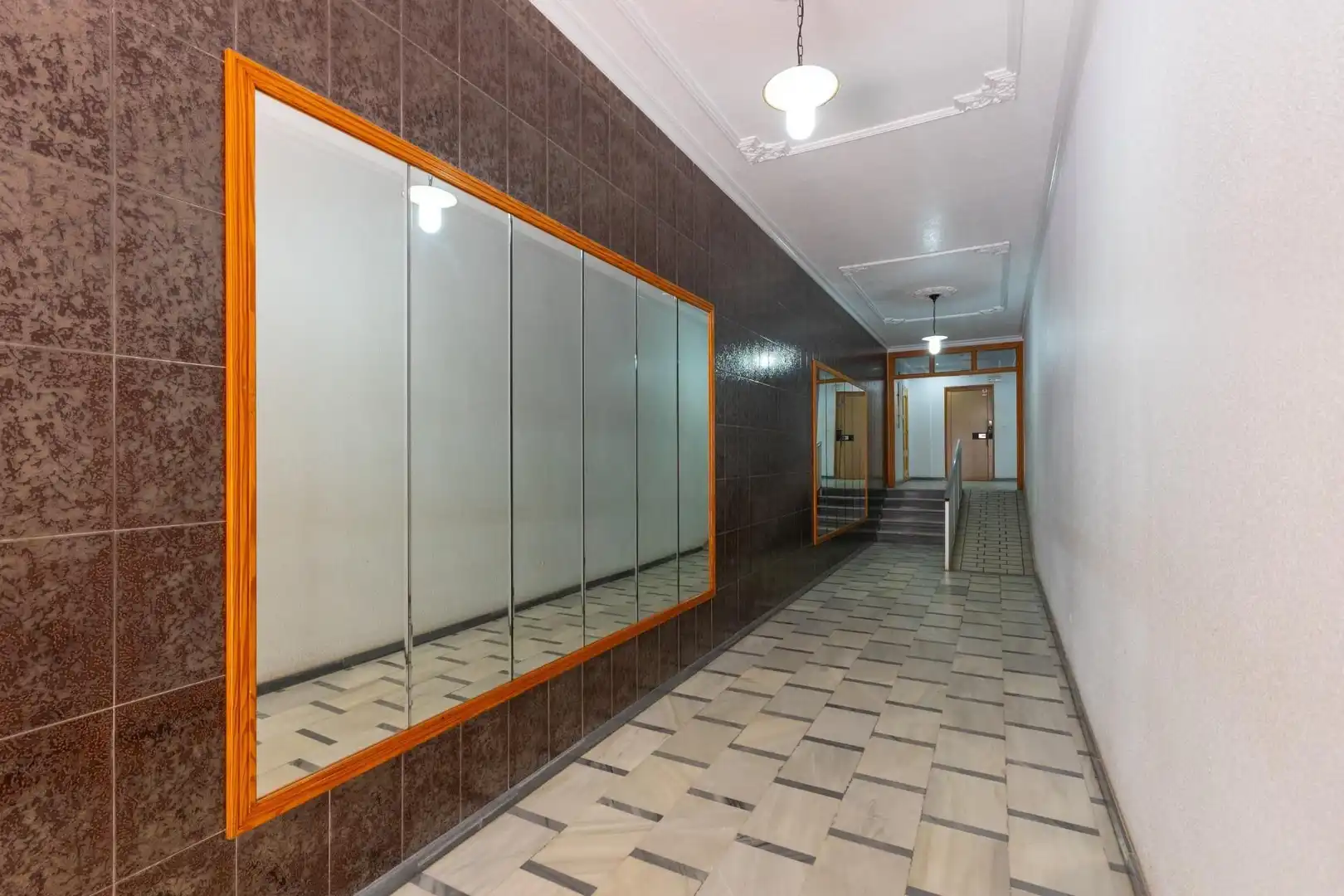 Apartamento con ascensor en venta en Playa del Cura, imagen 25