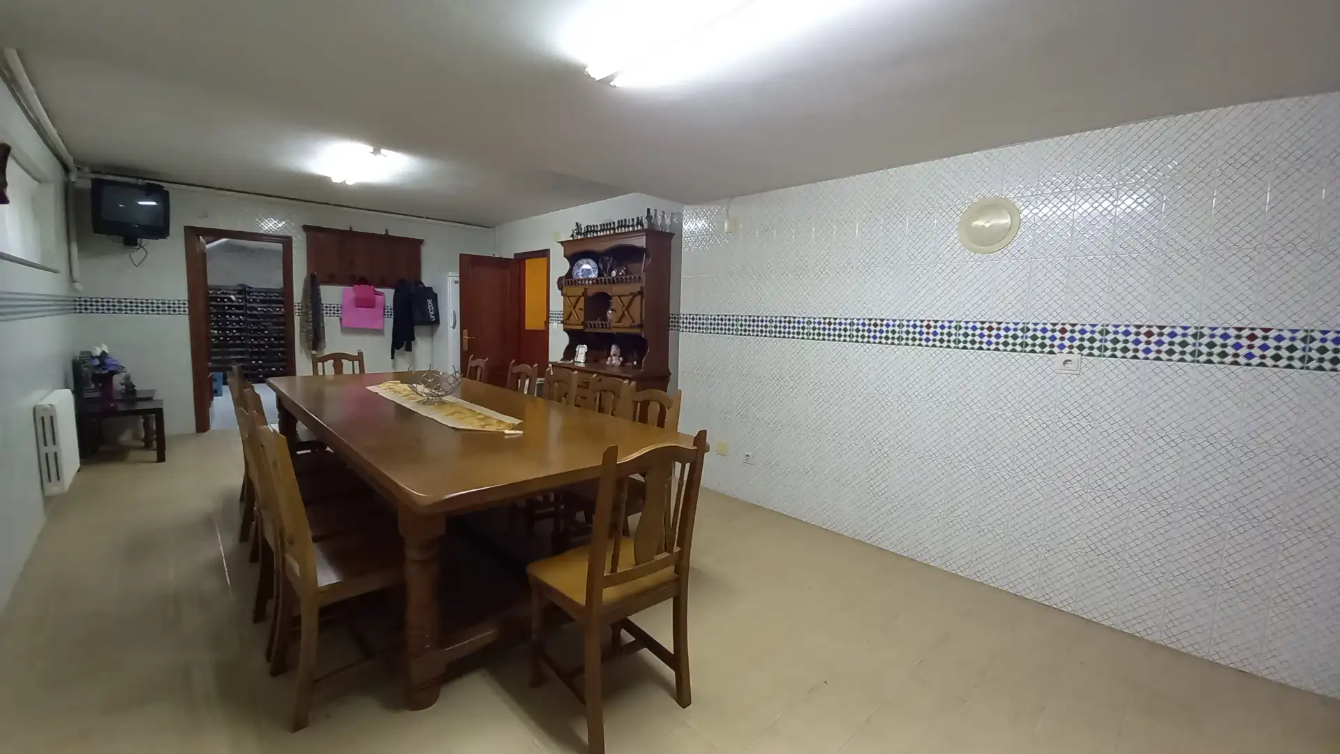 Houses for sale in Castrillón  with Heating, Private garden and Parquet flooring