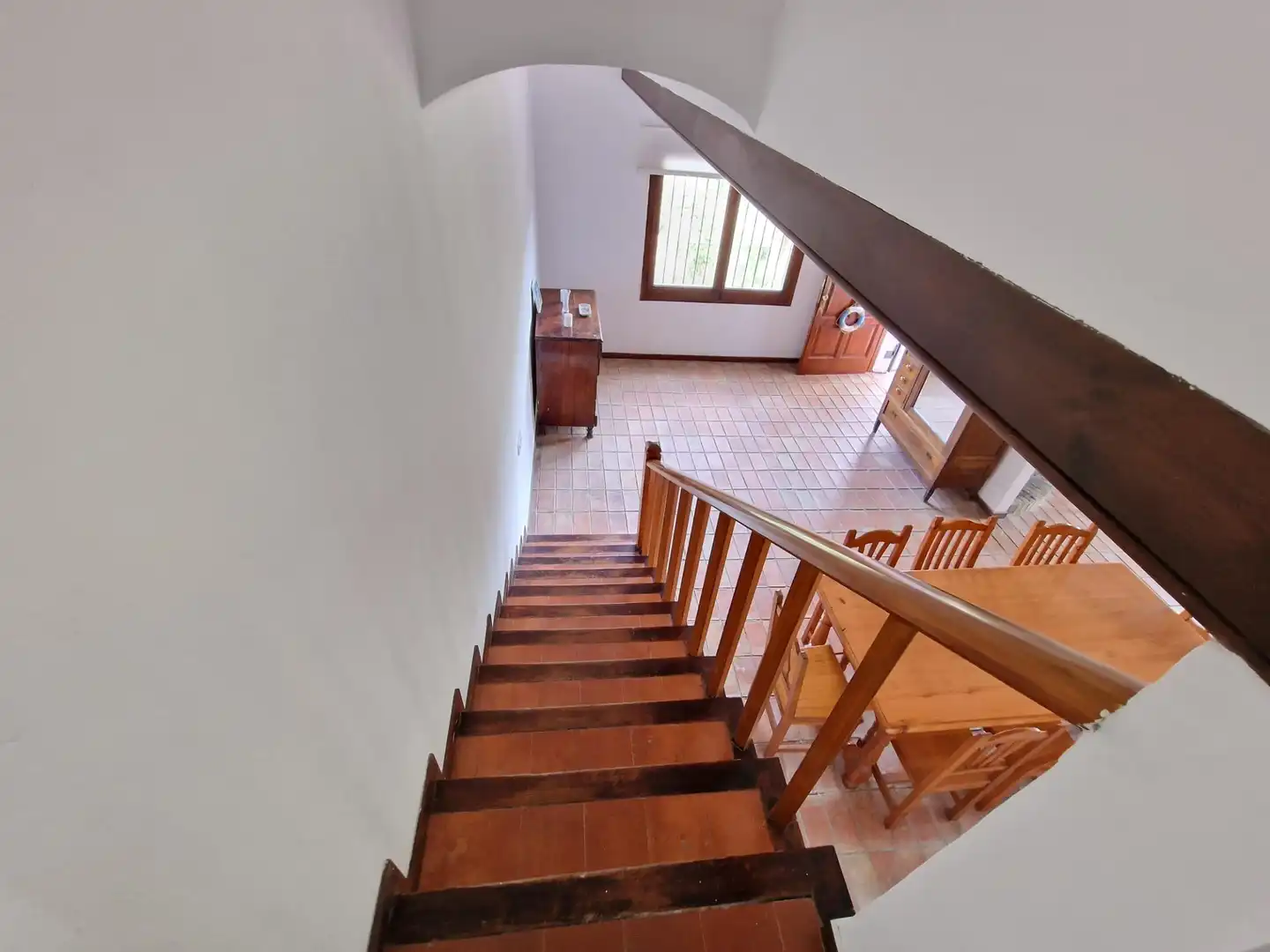 Maison avec jardin à vendre à Carrer CALA D'EN SIMON, imagen 29