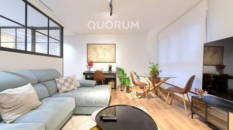 Foto 4 de Pis en venda a Kalero - Basozelai, Basauri