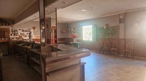 Foto 3 von Haus oder Chalet zum Verkauf in Rúa Gándara, 38, Boimorto, A Coruña