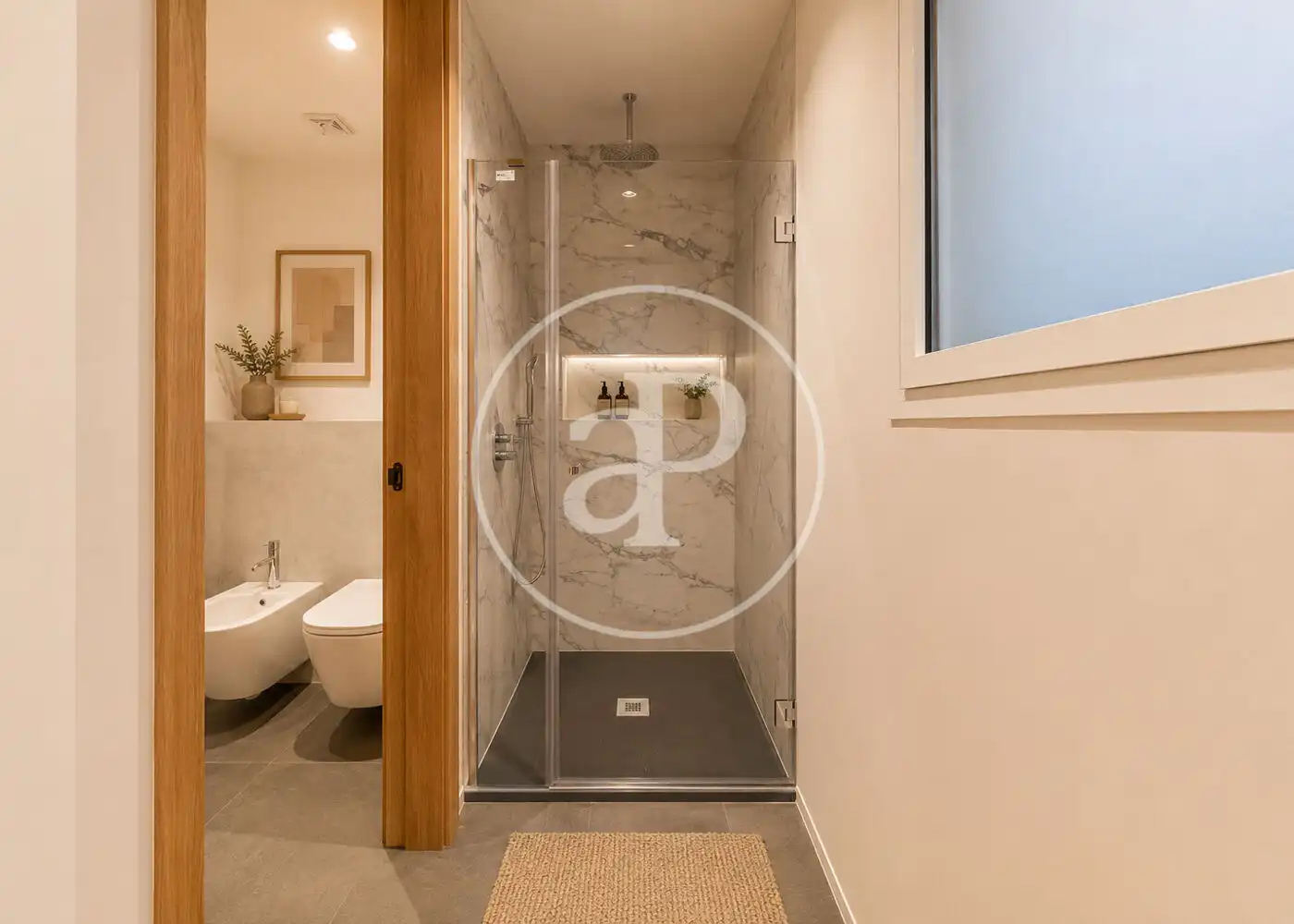 Appartement avec ascenseur à vendre à Calle Velázquez, imagen 13