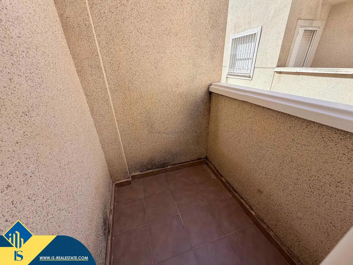 Casa amb piscina en venda a Orihuela Costa, imagen 22