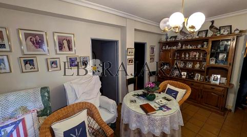 Foto 3 de Pis en venda a Nuestra Señora de la Piedad, Tres Olivos - La Piedad, Toledo