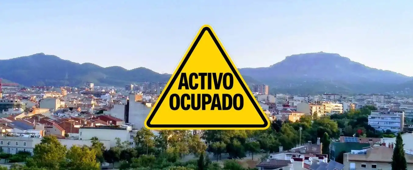 Pis amb piscina en venda a OURENSE,D'