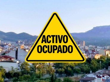 Flat with pool for sale in OURENSE,D'