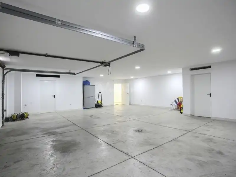 House for sale in Costa Adeje, imagen 31