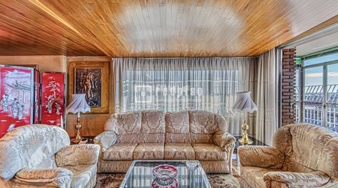 Foto 3 de Piso en venta en Parque Lisboa - La Paz, Alcorcón