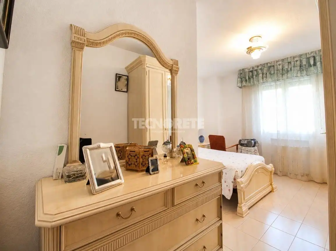 Habitación de Piso en venta en Toledo con Aire acondicionado, Calefacción y Terraza
