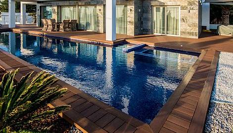 Photo 5 of Country house for sale in Canuta, Alicante