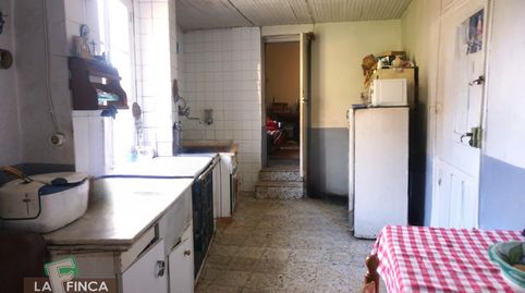 Foto 3 de Casa o chalet en venta en Bello , Belmonte de Miranda, Asturias