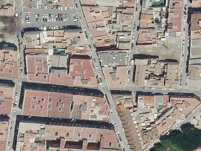 Casa en venta en 46970